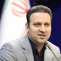 تبدیل نهاد گزینش به «اتاق شیشهای» با هدف شفافیت، کارآمدی و الهامبخشی