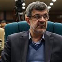 ۴ نشست ملی برای سرمایهگذاری و تولید