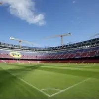 تاریخ احتمالی افتتاح نوکمپ مشخص شد