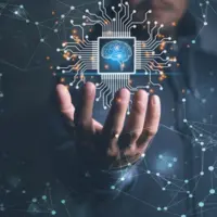 کشف ۸۰ درصدی پروندههای جعل