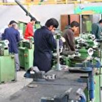 حمایت بسیج سازندگی از ۲ هزار متقاضی اشتغال در خراسان جنوبی