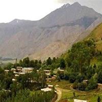 گسترش پوشش اینترنت در ایلام با اتصال ۱۹ روستا