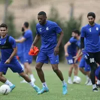 دادگاه عالی ورزش، استقلال را ۳۰۰ هزار یورو محکوم کرد