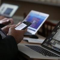 رضایت تنها ۲.۴ درصد کاربران از کیفیت اینترنت/هشدار درباره خطرات فیلترشکنهای رایگان و دستگاههای هوشمند خانگی