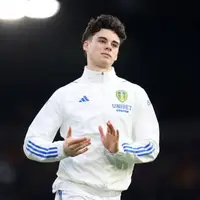 سونامی مصدومیت به قهرمان اروپا رسید