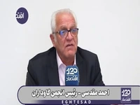 مقام صنفی: چرا دولت با واردات دام آلوده، تب برفکی را به جان دامهای ما انداخت؟