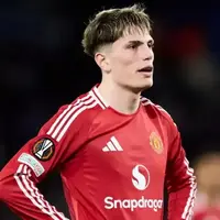 حمله به آموریم؛ به این دلیل منچستر را ترک کردم