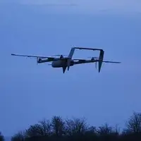 ادعای اوکراین: ۲ پالایشگاه نفت روسیه هدف قرار گرفتند