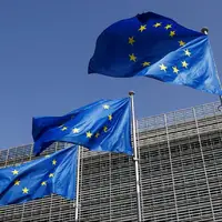 اتحادیه اروپا: اسرائیل به آتش‌بس غزه احترام بگذارد/ هیچ راه‌حل نظامی برای پایان دادن به درگیری وجود ندارد