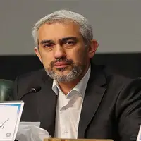 هشدار مدنیزاده به بانکهای ناتراز