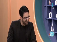 مغز انسان در مقایسه واقعیت را نمی‌بیند