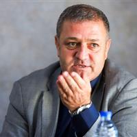 احتمال برگزاری دیدار دربی تهران در اراک بالاست