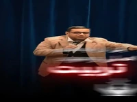 شخصیت، یکی از مهمترین اصول تربیتی فرزندان