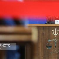اولین جلسه دادگاه تجدیدنظر «نفیس خودرو» در قزوین برگزار شد