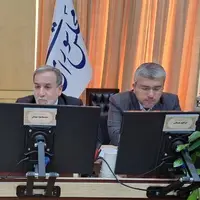 رضایی به نقل از عراقچی: از آنجا که برخی بندهای برجام به نفع ایران است، تصمیم گرفته شد عضو آن باقی بمانیم