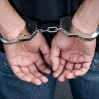 دستگیری عامل اصلی قاچاق سوخت در هرمزگان