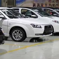 هشدار پلیس آگاهی درباره کلاهبرداری در پوشش «لیزینگ خودرو»