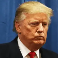 مخالفت سنای آمریکا با جنگ تعرفهای ترامپ