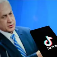 اینفلوئنسرها با 18 میلیون فالوور به خط!