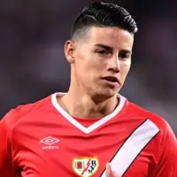 ستاره سابق رئال مادرید به دنبال سیزدهمین باشگاه!