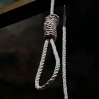 سرمقاله اعتماد/ اعدام گسترش دایره خشونت