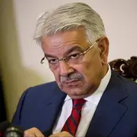 وزیر دفاع پاکستان: اعزام نیرو به غزه هنوز نهایی نشده است