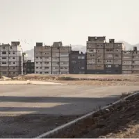 ۱۷ هزار واحد مسکونی در آذربایجان غربی ساخته میشود