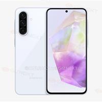 گوشیهای سامسونگ گران میشوند؟