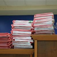 جزئیات حکم پرونده قاچاق سازمانیافته سوخت در جنوب کرمان اعلام شد