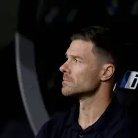 پیشگویی عجیب ژابی به حقیقت پیوست