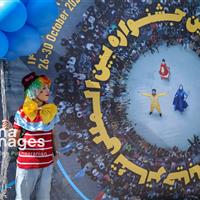 مدیرکل هنرهای نمایشی: جشنواره مریوان نقش تعیینکنندهای در تئاتر کشور دارد