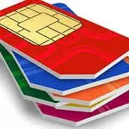 سیم کارتهای مجازی بزودی به بازار میآید