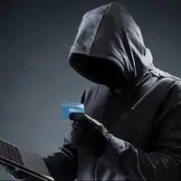 کلاهبرداری اینترنتی در استان اصفهان از داخل زندان!