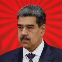 روایت تلاش ناکام آمریکا برای ربودن مادورو به سبک رمان جاسوسی جنگ سرد!