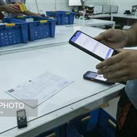 پلتفرمهای تاکسیهای اینترنتی حق تجویز و فروش مسقیم دارو را ندارند