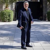 ظفرقندی: تحریمها در حوزه دارو اثر دارد اما فعلا وضع از گذشته بهتر است