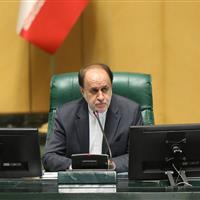 حاجیبابایی: دولت نگاه ویژهای به پرستاران داشته باشد