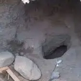 کشف 4 اثر باستانی نفیس توسط سازمان اطلاعات سپاه