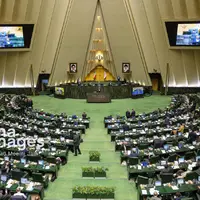 تذکرات نمایندگان مجلس به وزرای دولت و دستگاههای اجرایی