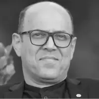 واکنش باشگاه استقلال به خبر فوت سعادتمند