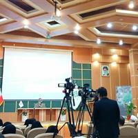 رشد علم و فناوری در کشور مرهون تلاش و جهتدهی رهبری انقلاب است