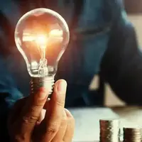 واردات برق ایران سه برابر بیشتر از صادرات