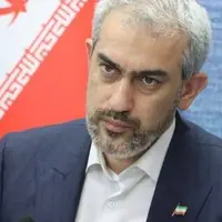 وزیر اقتصاد خطاب به بانکهای ناتراز: به سرنوشت «آینده» دچار میشوید