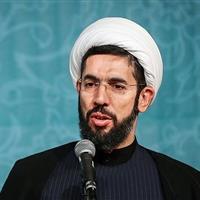 سهم ایران از تولید علم جهان ۲ درصد شد