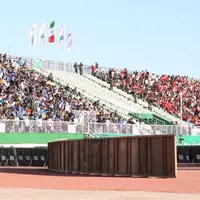 دو گزینه میزبانی از دربی مشخص شد