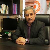 حضور هنرمندان دارای معلولیت در تئاتر خیابانی مریوان نشانه شکوفایی استعدادهای پنهان است