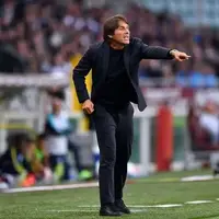 کونته پاسخ اینتریها را داد: ما احمق نیستیم