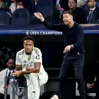 رئال بالاخره تسلیم قانون لالیگا شد