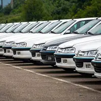 تنبیه و تشویق وزارت صمت در انتظار خودروسازان