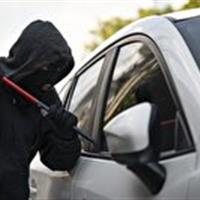 کشف همه سرقت‌های خشن در زنجان